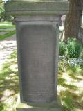 image of grave number 40851